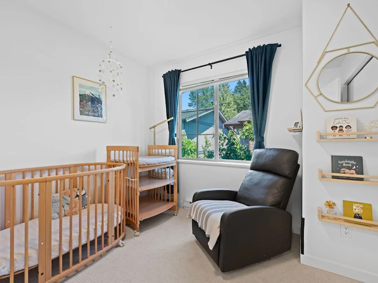 42-433 Seymour River Place, North Vancouver, BC, V7H 1S6 - 20
