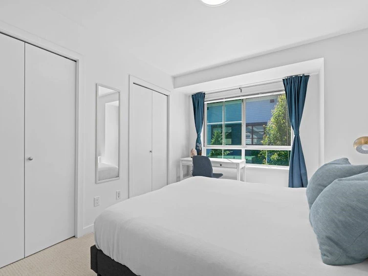 42-433 Seymour River Place, North Vancouver, BC, V7H 1S6 - 18