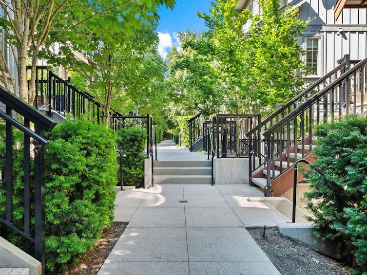 42-433 Seymour River Place, North Vancouver, BC, V7H 1S6 - 26
