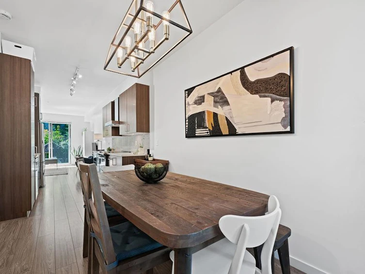 42-433 Seymour River Place, North Vancouver, BC, V7H 1S6 - 13