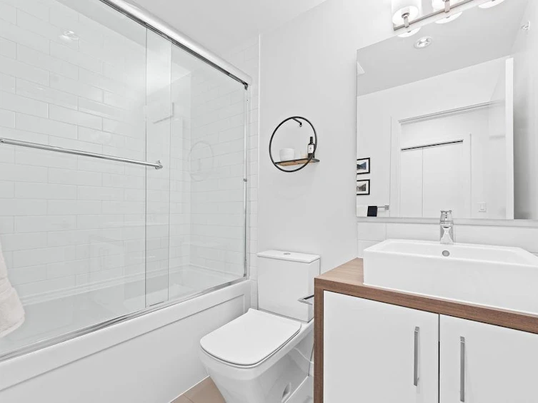 42-433 Seymour River Place, North Vancouver, BC, V7H 1S6 - 23