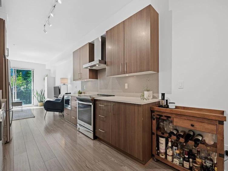 42-433 Seymour River Place, North Vancouver, BC, V7H 1S6 - 14
