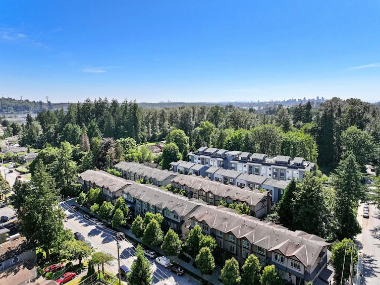 42-433 Seymour River Place, North Vancouver, BC, V7H 1S6 - 27