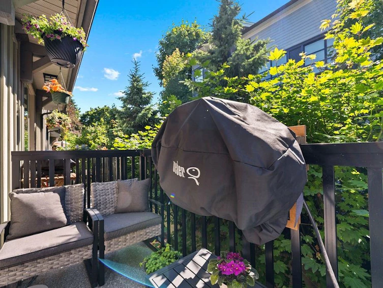 42-433 Seymour River Place, North Vancouver, BC, V7H 1S6 - 7