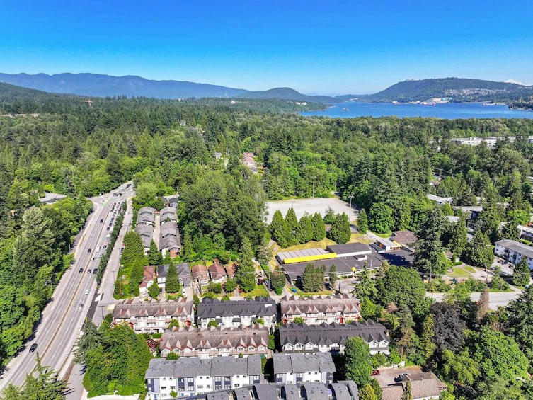 42-433 Seymour River Place, North Vancouver, BC, V7H 1S6 - 28