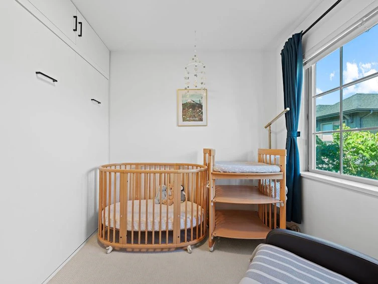 42-433 Seymour River Place, North Vancouver, BC, V7H 1S6 - 21
