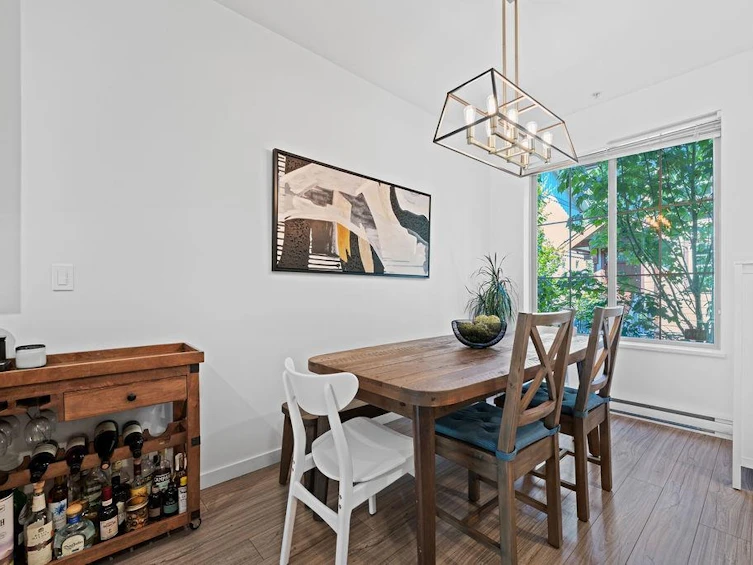 42-433 Seymour River Place, North Vancouver, BC, V7H 1S6 - 10