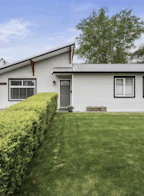 32261 Swift Drive