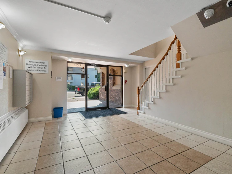 112-9477 Cook Street, Chilliwack, BC, V2P 4J8 - 24