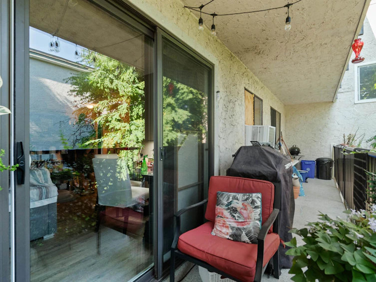 112-9477 Cook Street, Chilliwack, BC, V2P 4J8 - 19