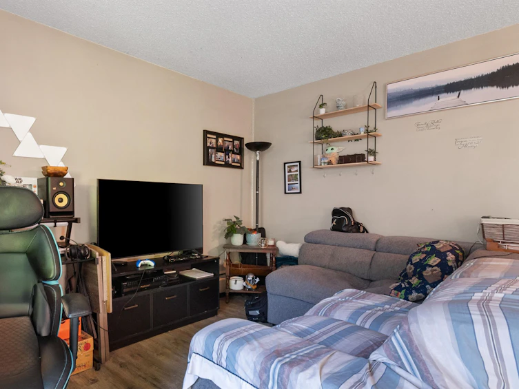 112-9477 Cook Street, Chilliwack, BC, V2P 4J8 - 7