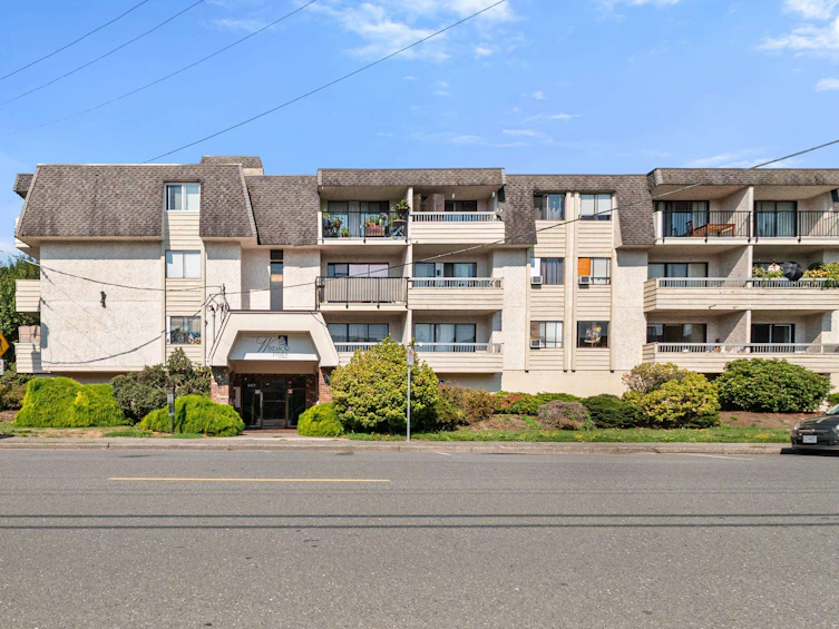 112-9477 Cook Street, Chilliwack, BC, V2P 4J8 - 29
