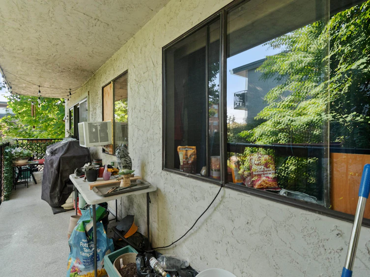 112-9477 Cook Street, Chilliwack, BC, V2P 4J8 - 20