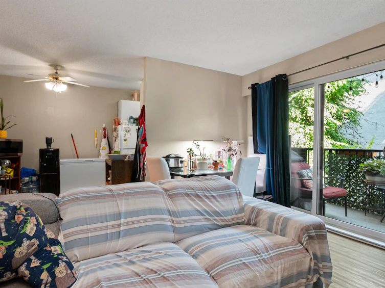 112-9477 Cook Street, Chilliwack, BC, V2P 4J8 - 10