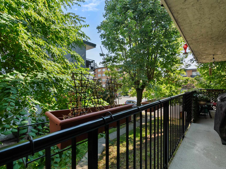 112-9477 Cook Street, Chilliwack, BC, V2P 4J8 - 21