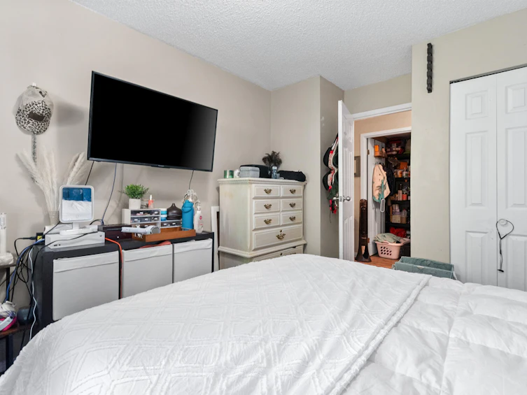 112-9477 Cook Street, Chilliwack, BC, V2P 4J8 - 14