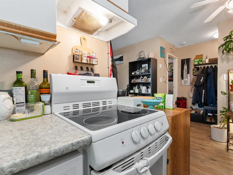112-9477 Cook Street, Chilliwack, BC, V2P 4J8 - 3