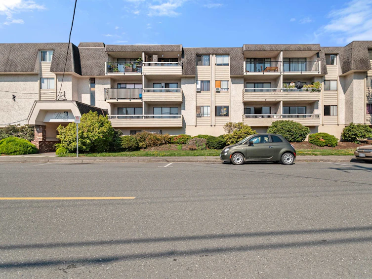 112-9477 Cook Street, Chilliwack, BC, V2P 4J8 - 32