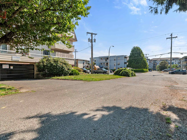 112-9477 Cook Street, Chilliwack, BC, V2P 4J8 - 28