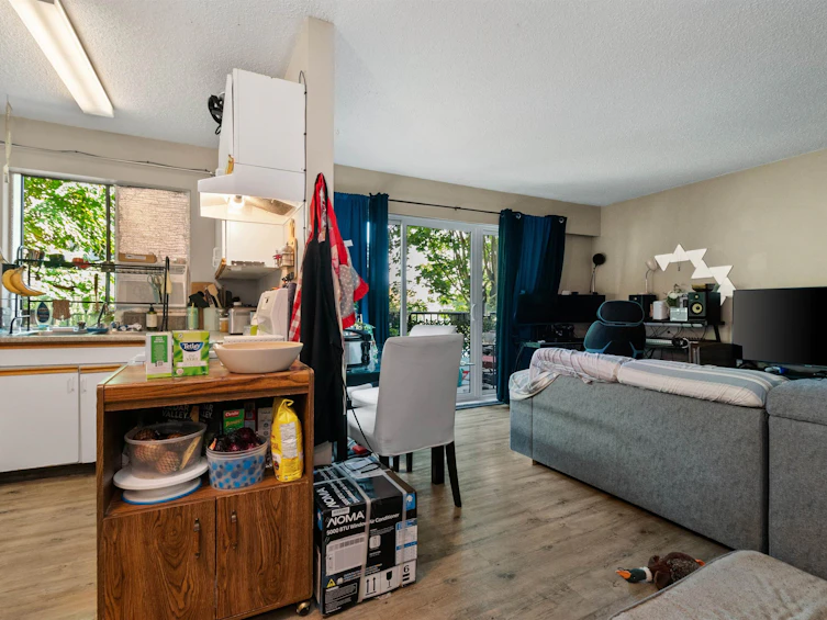 112-9477 Cook Street, Chilliwack, BC, V2P 4J8 - 5