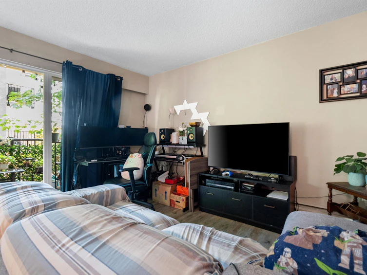 112-9477 Cook Street, Chilliwack, BC, V2P 4J8 - 9