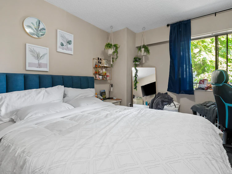 112-9477 Cook Street, Chilliwack, BC, V2P 4J8 - 12