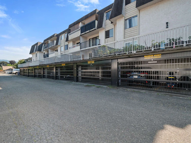 112-9477 Cook Street, Chilliwack, BC, V2P 4J8 - 27