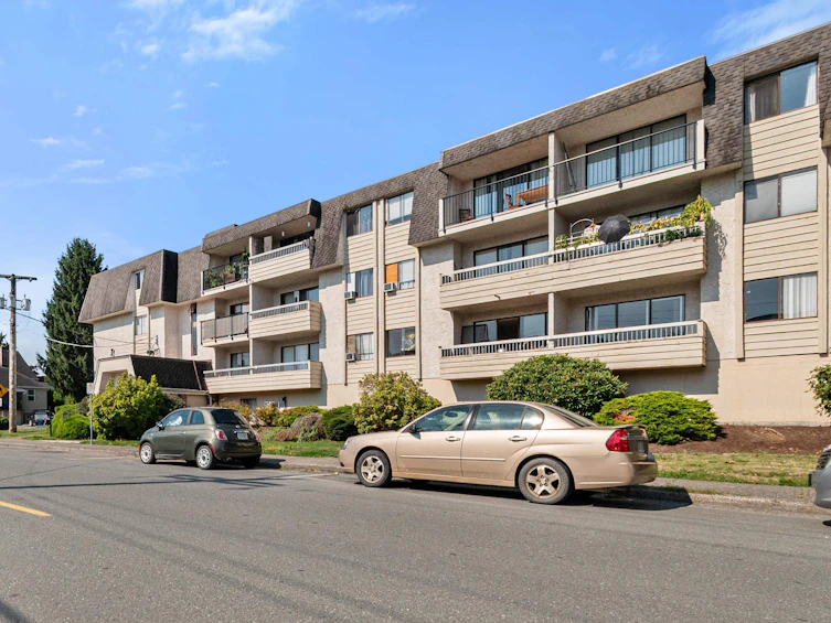 112-9477 Cook Street, Chilliwack, BC, V2P 4J8 - 31