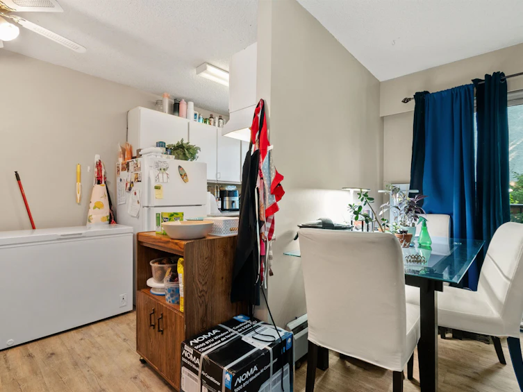 112-9477 Cook Street, Chilliwack, BC, V2P 4J8 - 11