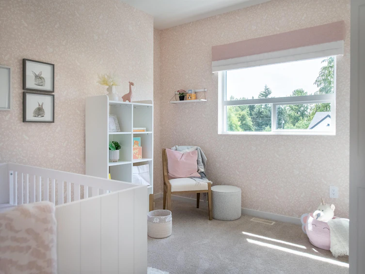 11253 252 Street, Maple Ridge, BC - 7