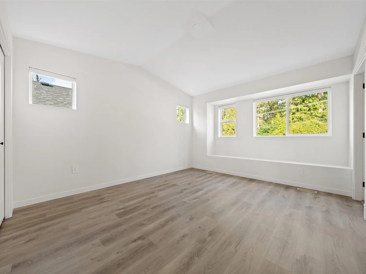 11253 252 Street, Maple Ridge, BC - 21