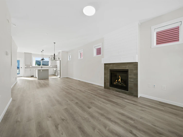 11253 252 Street, Maple Ridge, BC - 24
