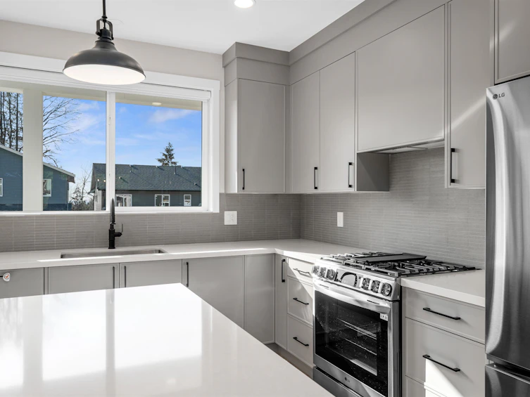 11253 252 Street, Maple Ridge, BC - 28