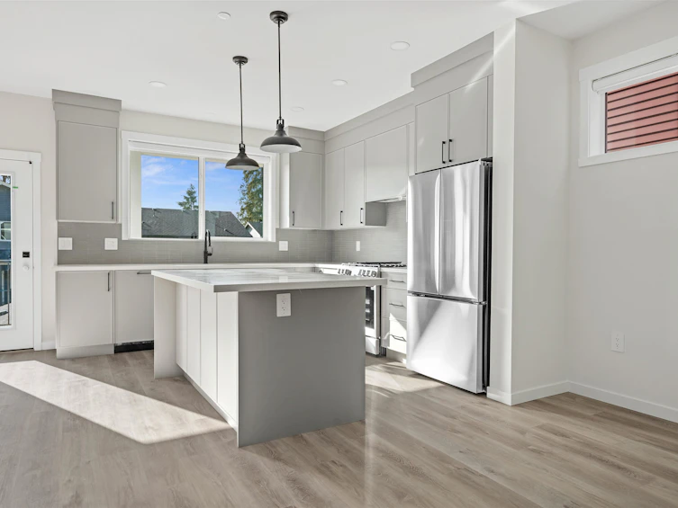 11253 252 Street, Maple Ridge, BC - 26