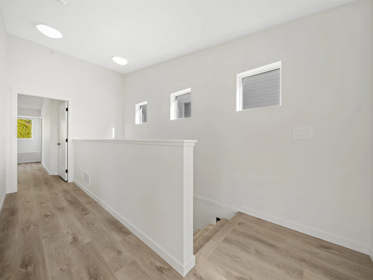 11253 252 Street, Maple Ridge, BC - 32