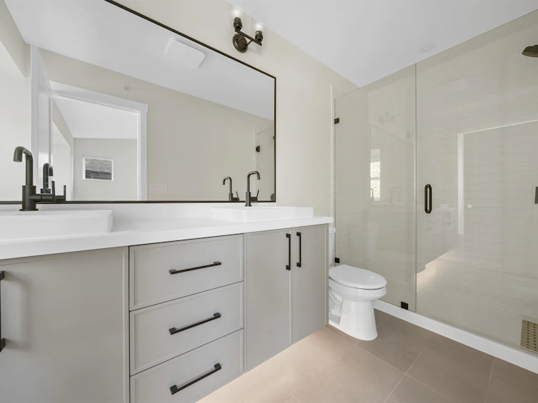 11253 252 Street, Maple Ridge, BC - 23
