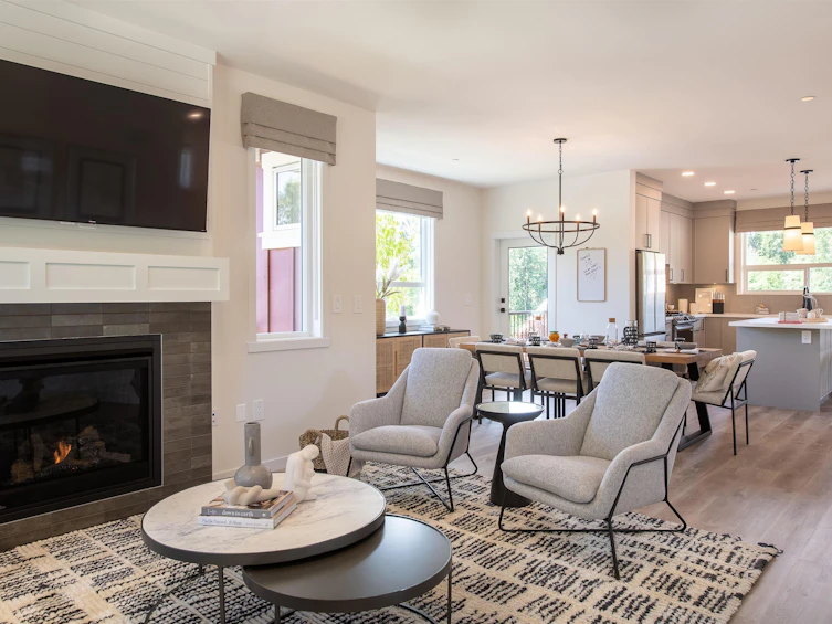 11253 252 Street, Maple Ridge, BC - 5