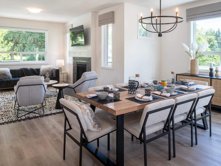 11253 252 Street, Maple Ridge, BC - 11