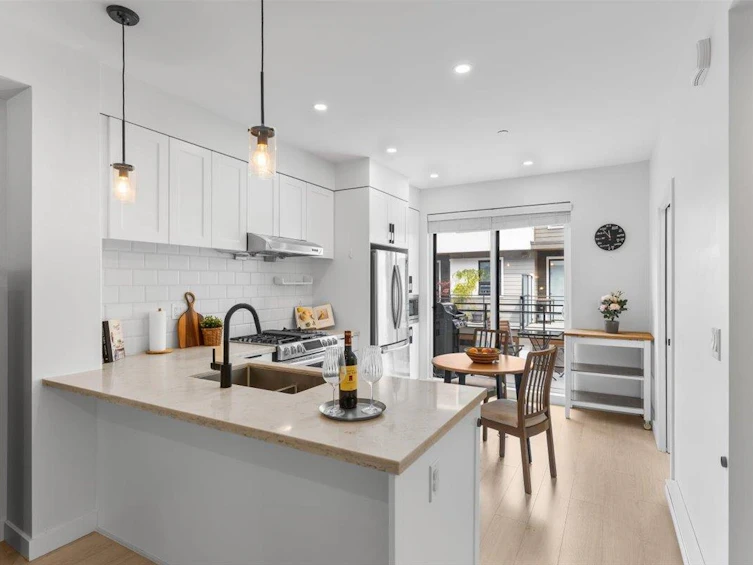 406-3021 St George Street, Port Moody, BC, V3H 0K3 - 12