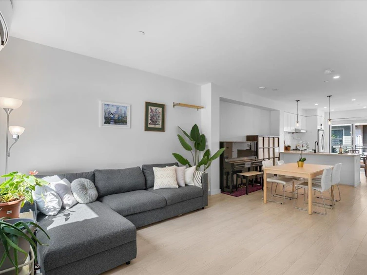 406-3021 St George Street, Port Moody, BC, V3H 0K3 - 5