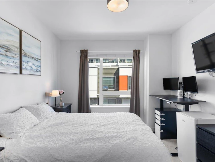 406-3021 St George Street, Port Moody, BC, V3H 0K3 - 19
