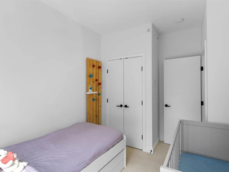 406-3021 St George Street, Port Moody, BC, V3H 0K3 - 26