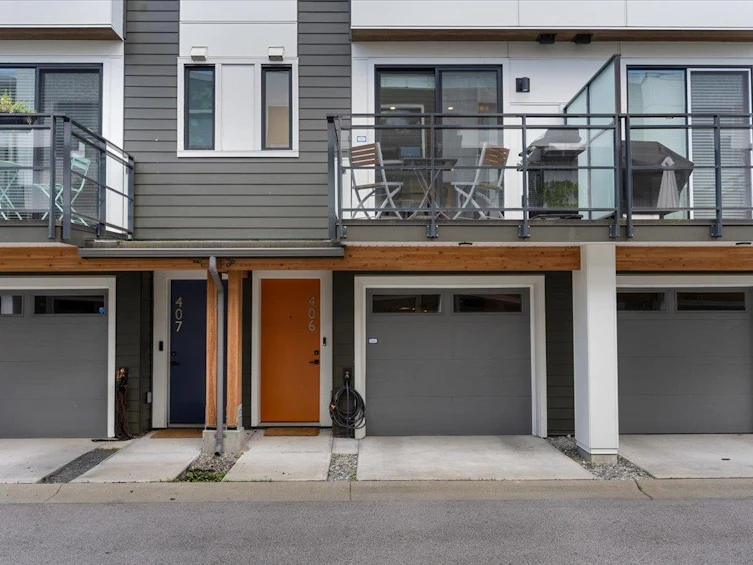 406-3021 St George Street, Port Moody, BC, V3H 0K3 - 35