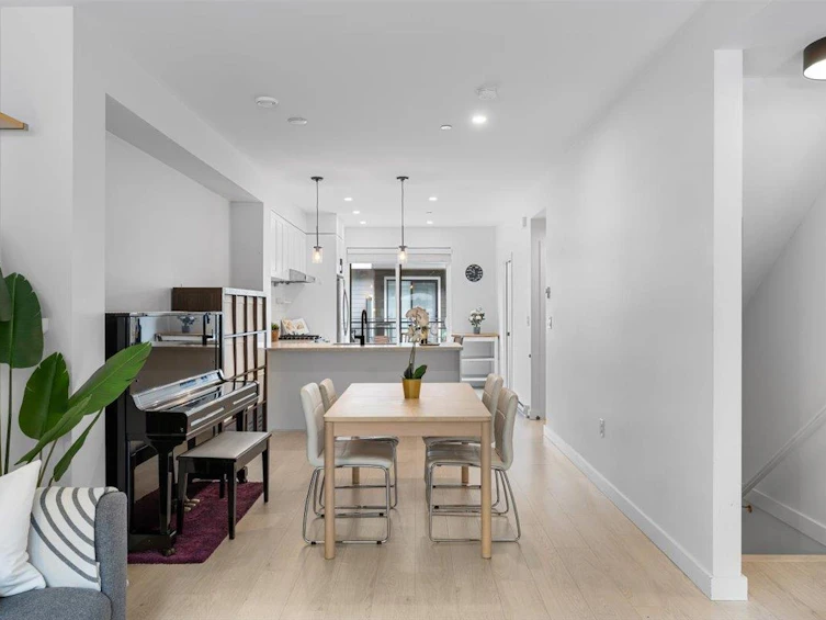 406-3021 St George Street, Port Moody, BC, V3H 0K3 - 9