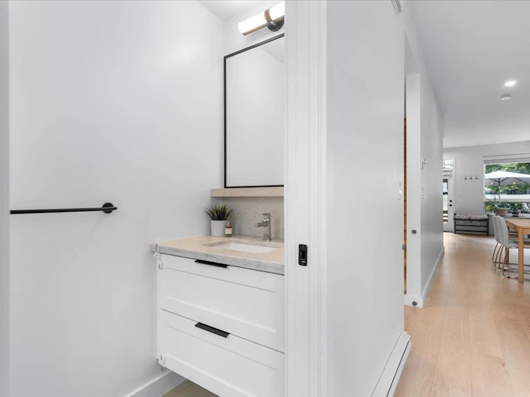406-3021 St George Street, Port Moody, BC, V3H 0K3 - 31