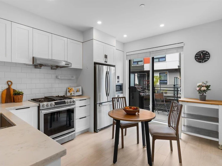 406-3021 St George Street, Port Moody, BC, V3H 0K3 - 14