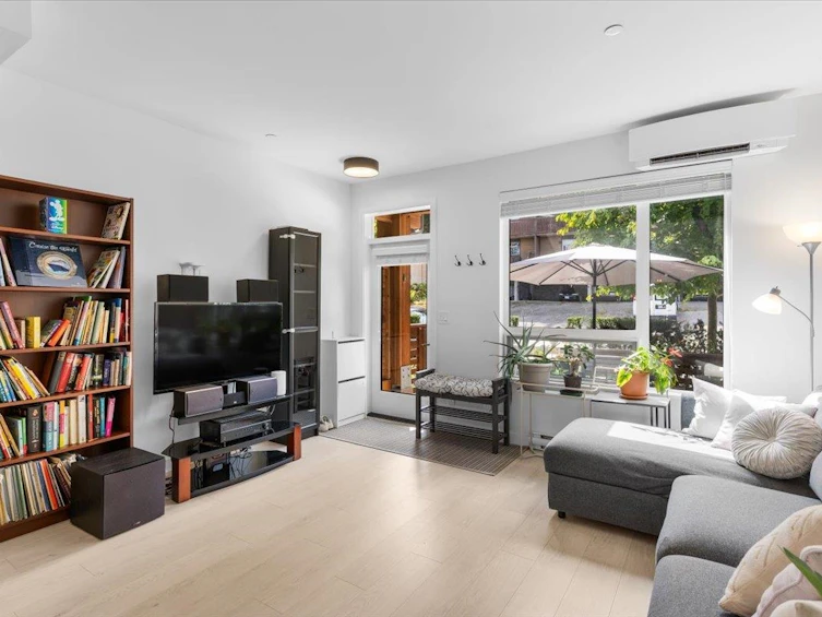 406-3021 St George Street, Port Moody, BC, V3H 0K3 - 8