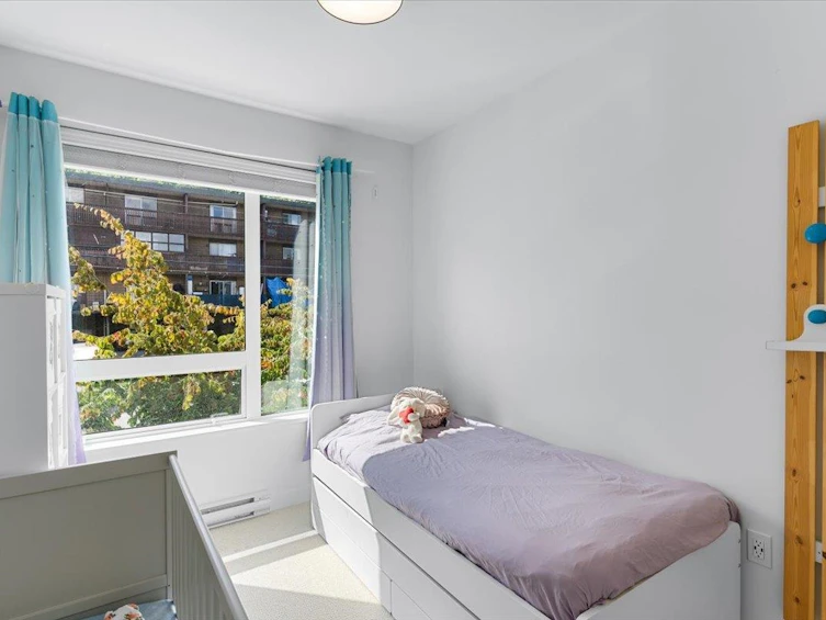 406-3021 St George Street, Port Moody, BC, V3H 0K3 - 25