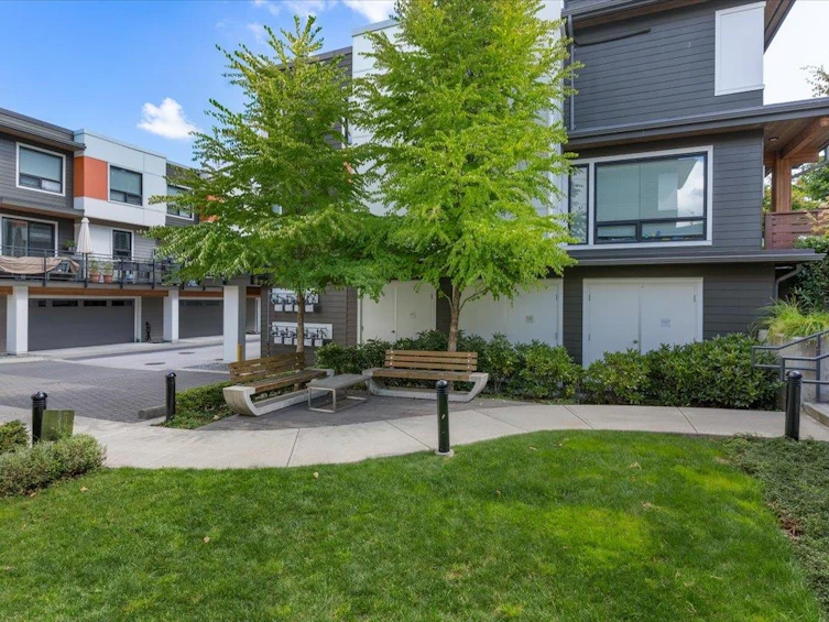 406-3021 St George Street, Port Moody, BC, V3H 0K3 - 36
