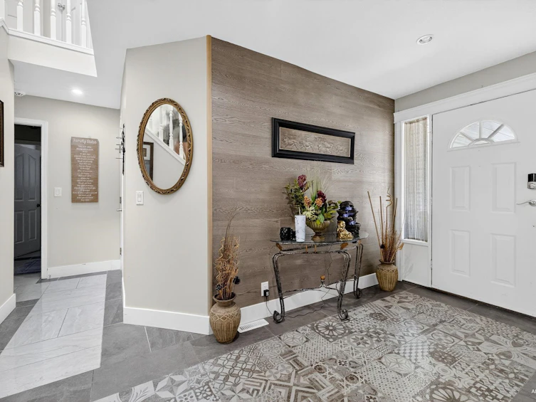 13454 59b Avenue, Surrey, BC, V3X 1L1 - 20